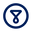 TAPP Water logo