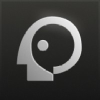 Omnara logo