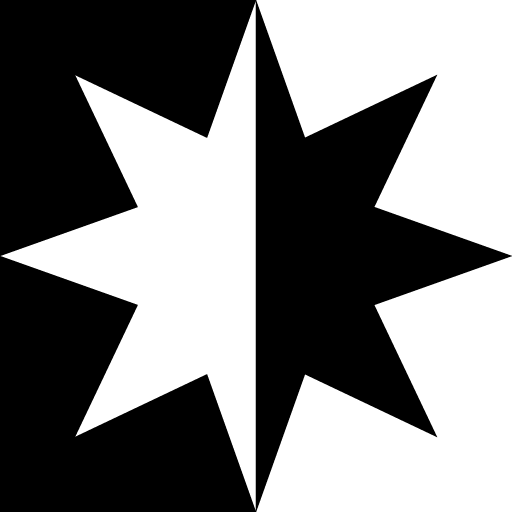Paren logo