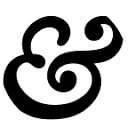 EZ-Probate logo