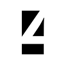 4Blind logo