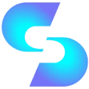 Channelscaler logo