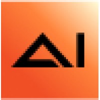 Airrived logo