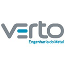 Verto logo