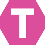 TScan Therapeutics logo