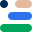 Okredo logo