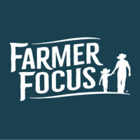 Farmer Focus logo