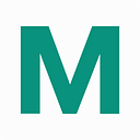 Mayfair logo