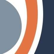 DSD Renewables logo