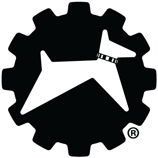 HerdDogg logo