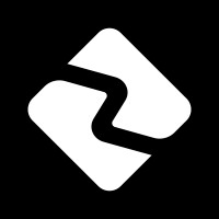 Zavo logo