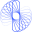 BioLattice logo