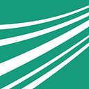 Fraunhofer Centre for Applied Photonics logo