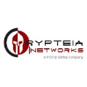 Crypteia Networks logo