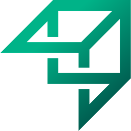 Automic Group logo