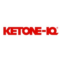 Ketone-IQ logo