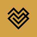mm logo