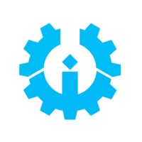 Automation Intellect logo