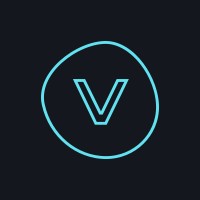 Vantik logo