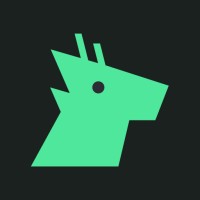 Girin Labs logo