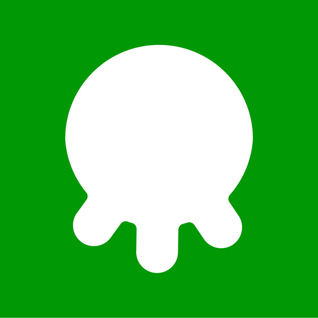 Labby logo