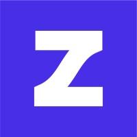 Zive AI logo