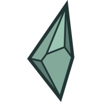 MinersAI logo