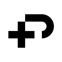 PreemptiveAI logo