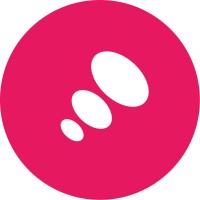 Kepler + Co logo