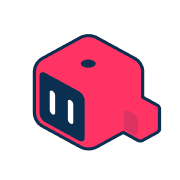 Metasky logo
