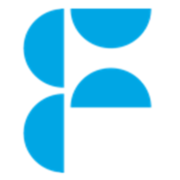 Fonteva logo