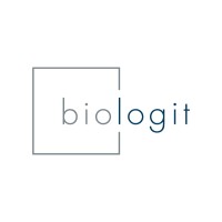 Biologit logo