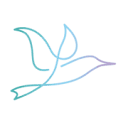Wildanet logo