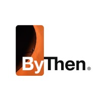 bythen logo