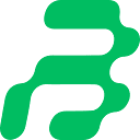 Bioplastix logo