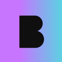 Brine.fi logo