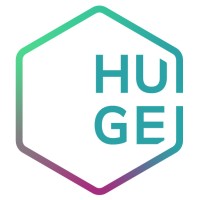 Humane Genomics logo