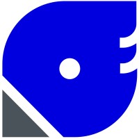 Zozio logo