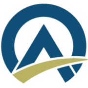 Opportunity Alabama logo