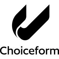 Choiceform logo