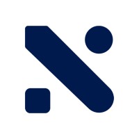 Nifty Learning logo