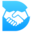 Dealgrace logo