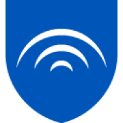 Caris Life Sciences logo