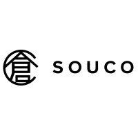 Souco logo