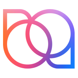 Breadboard logo