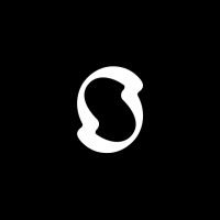 Contact logo