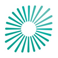Pathzero logo