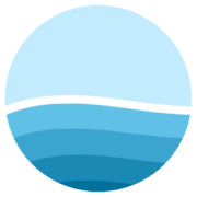 i-flow logo