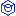 Bluecore logo