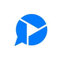 Zight logo